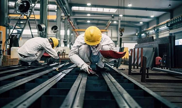 Erdemli Parsiyel Taşıma